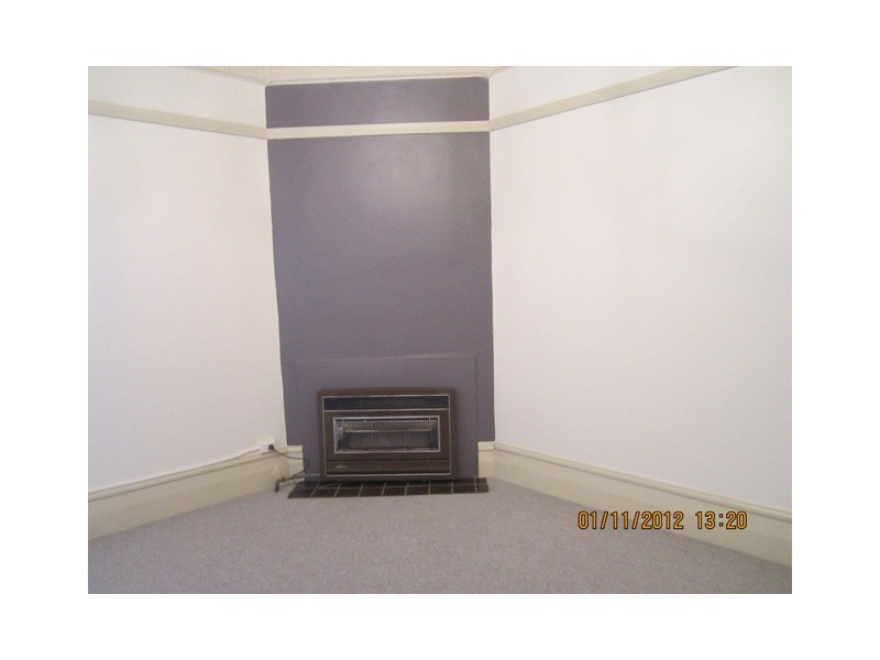 1/141 George Street, Bathurst NSW 2795