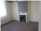 1/141 George Street, Bathurst NSW 2795