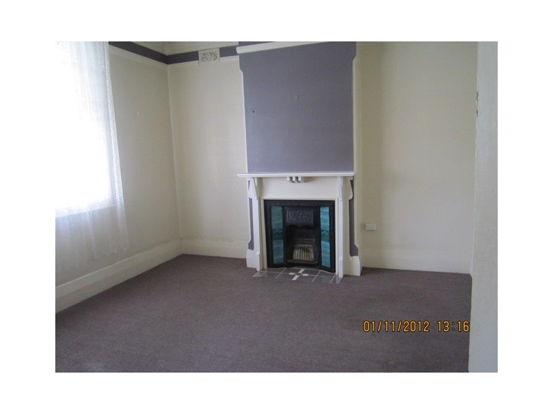 1/141 George Street, Bathurst NSW 2795