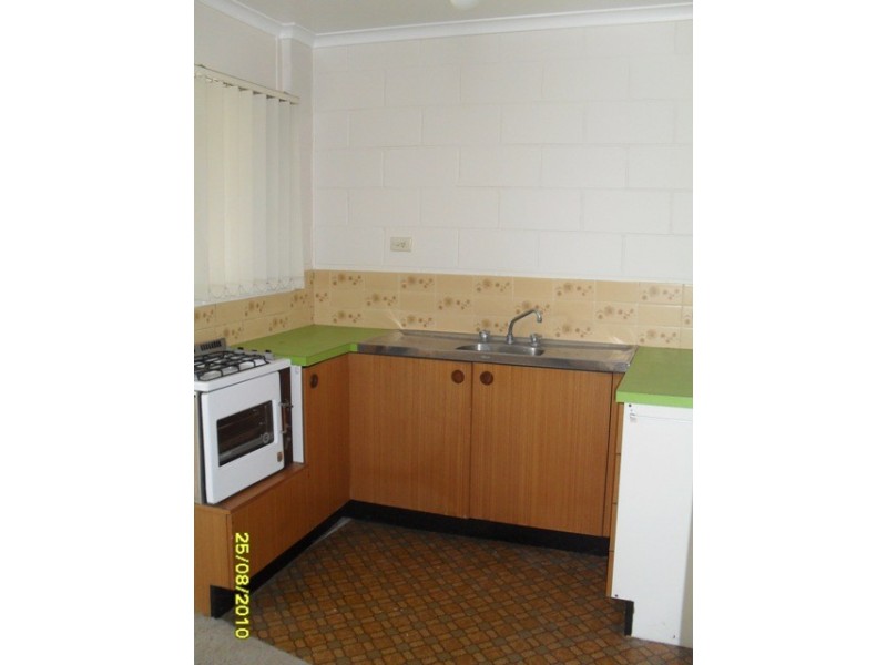 1/99 Rankin St, Bathurst NSW 2795