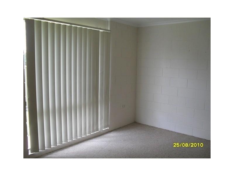 1/99 Rankin St, Bathurst NSW 2795