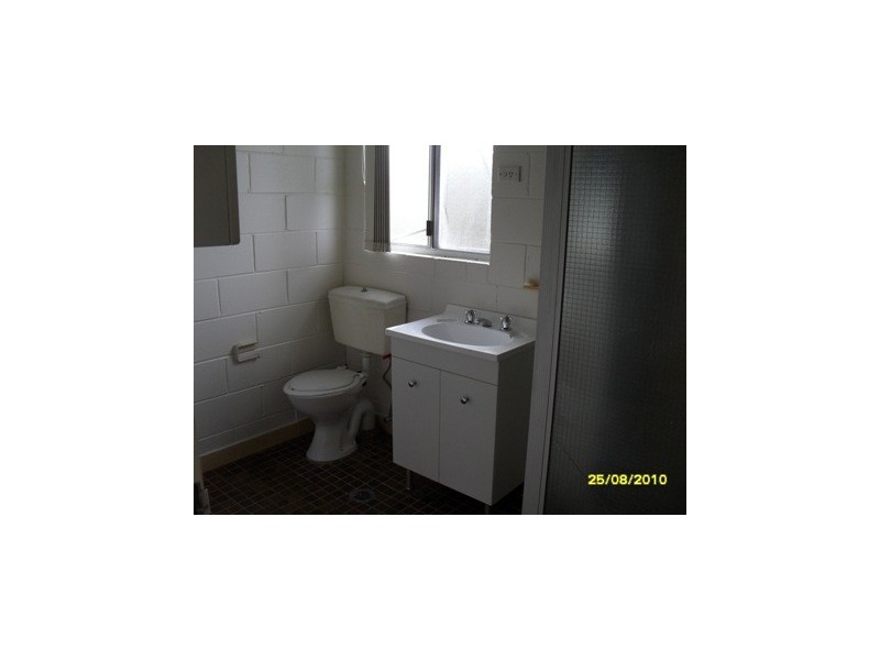 1/99 Rankin St, Bathurst NSW 2795