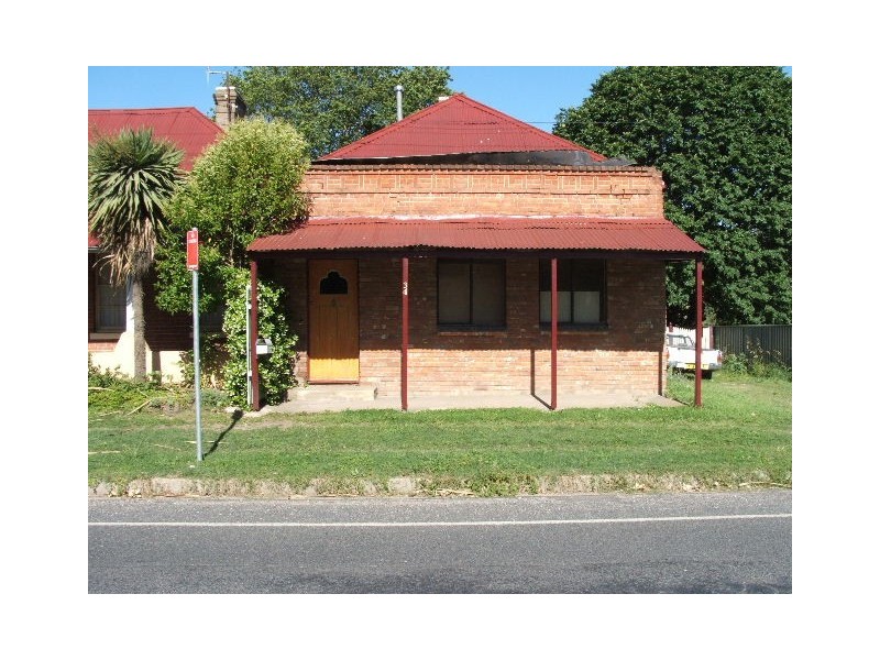 34 Vale Road, Bathurst NSW 2795