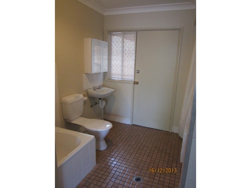 8/202 Durham St, Bathurst NSW 2795