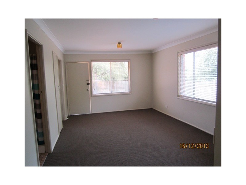 8/202 Durham St, Bathurst NSW 2795