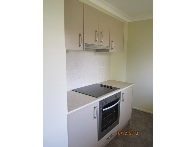 8/202 Durham St, Bathurst NSW 2795