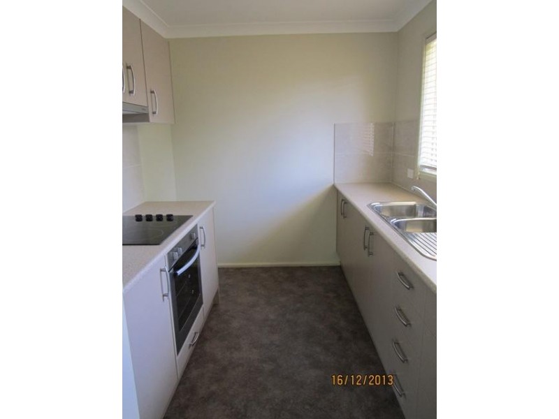 8/202 Durham St, Bathurst NSW 2795