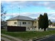 1/7 Busby St, Bathurst NSW 2795