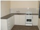 1/7 Busby St, Bathurst NSW 2795