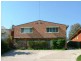 3a/249 Rocket Street, Bathurst NSW 2795