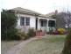 146 George St, Bathurst NSW 2795