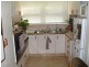 146 George St, Bathurst NSW 2795