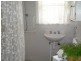 146 George St, Bathurst NSW 2795