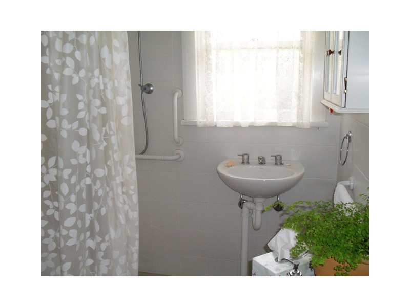 146 George St, Bathurst NSW 2795