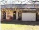 4/297 Lambert  St, Bathurst NSW 2795