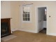 52 Seymour Street, Bathurst NSW 2795