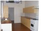 52 Seymour Street, Bathurst NSW 2795