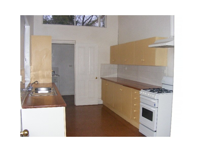 52 Seymour Street, Bathurst NSW 2795