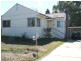 3 Hansard Place, Bathurst NSW 2795