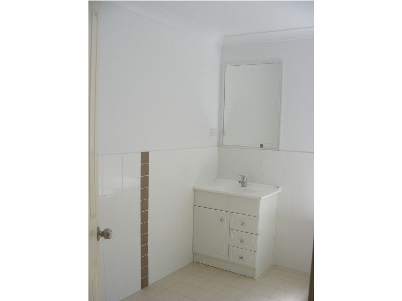 188 Keppel Street, Bathurst NSW 2795