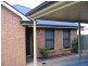 143A Keppel Street, Bathurst NSW 2795