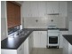 143A Keppel Street, Bathurst NSW 2795