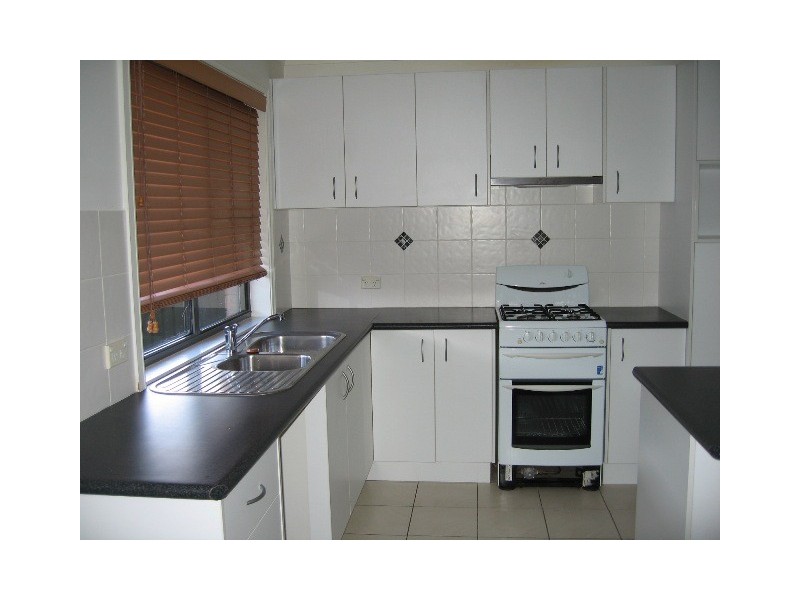 143A Keppel Street, Bathurst NSW 2795