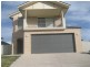 11A Darwin Drive, Bathurst NSW 2795