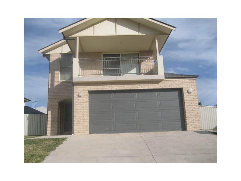 11A Darwin Drive, Bathurst NSW 2795