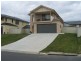 11A Darwin Drive, Bathurst NSW 2795