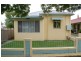 254 Rocket St, Bathurst NSW 2795