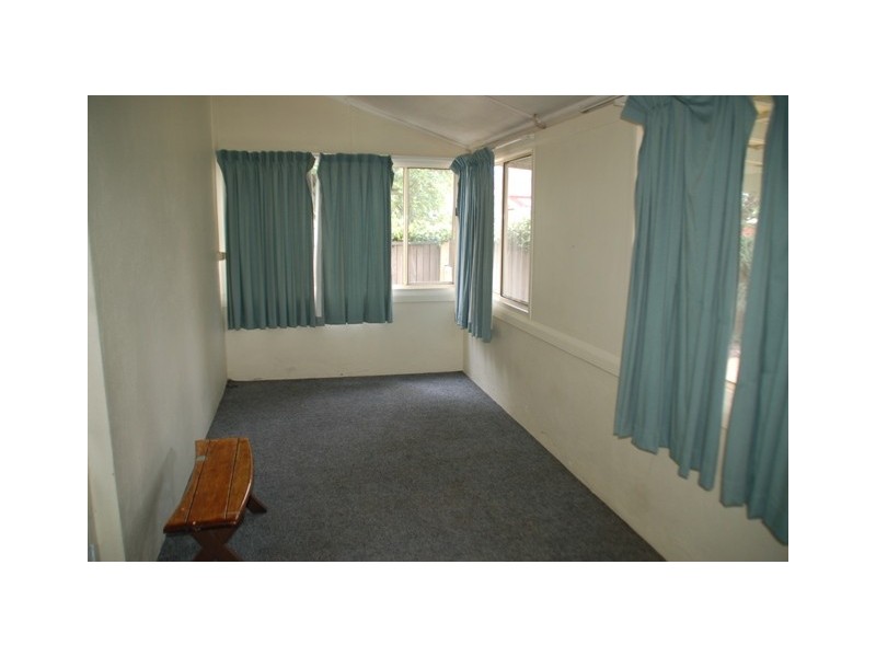 254 Rocket St, Bathurst NSW 2795