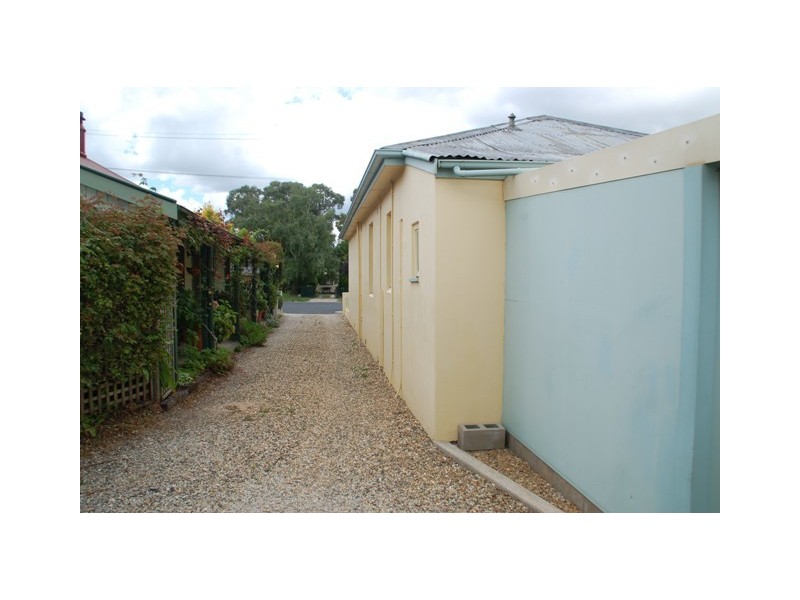 254 Rocket St, Bathurst NSW 2795