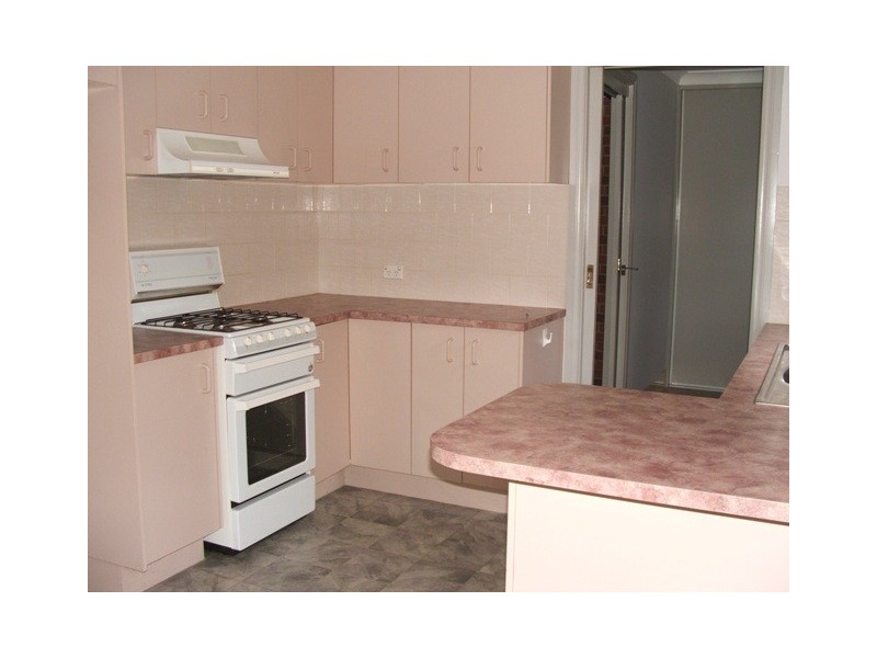 5/101 Stewart St, Bathurst NSW 2795