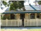 171 Rankin St, Bathurst NSW 2795