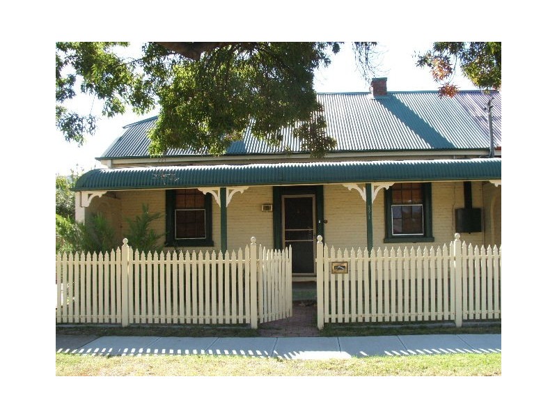 171 Rankin St, Bathurst NSW 2795