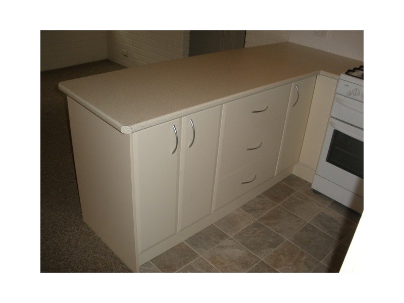 4/110  George Street, Bathurst NSW 2795