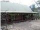 95 Walang Drive, Bathurst NSW 2795
