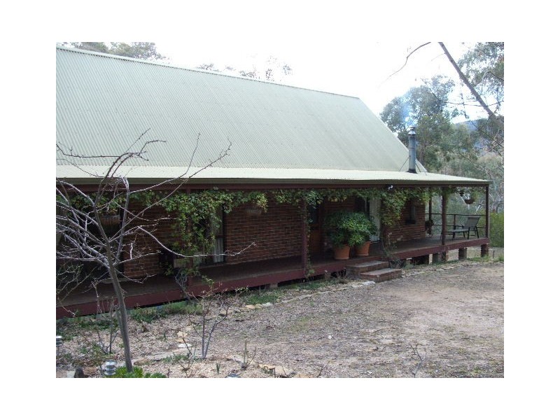95 Walang Drive, Bathurst NSW 2795