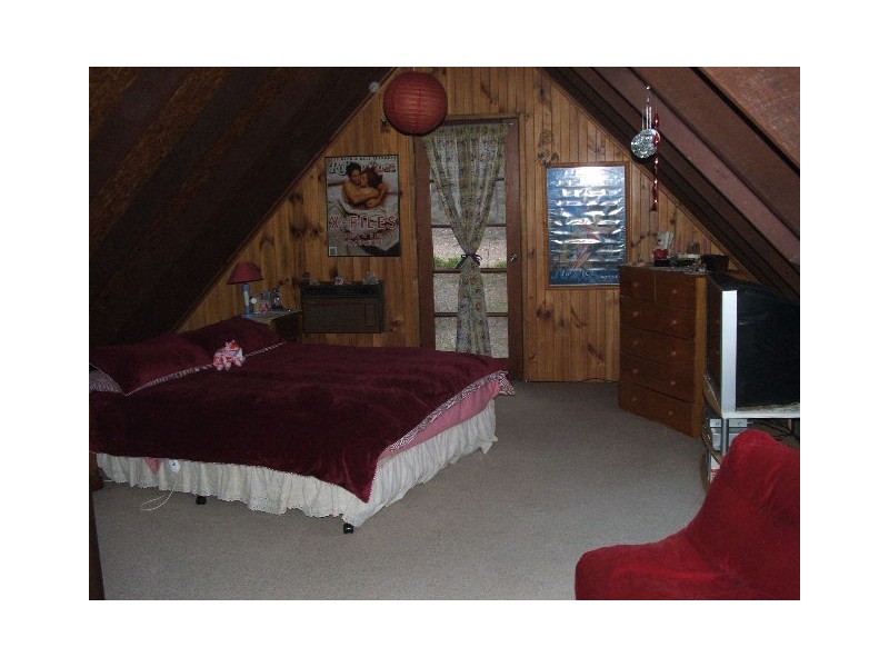 95 Walang Drive, Bathurst NSW 2795