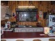 95 Walang Drive, Bathurst NSW 2795
