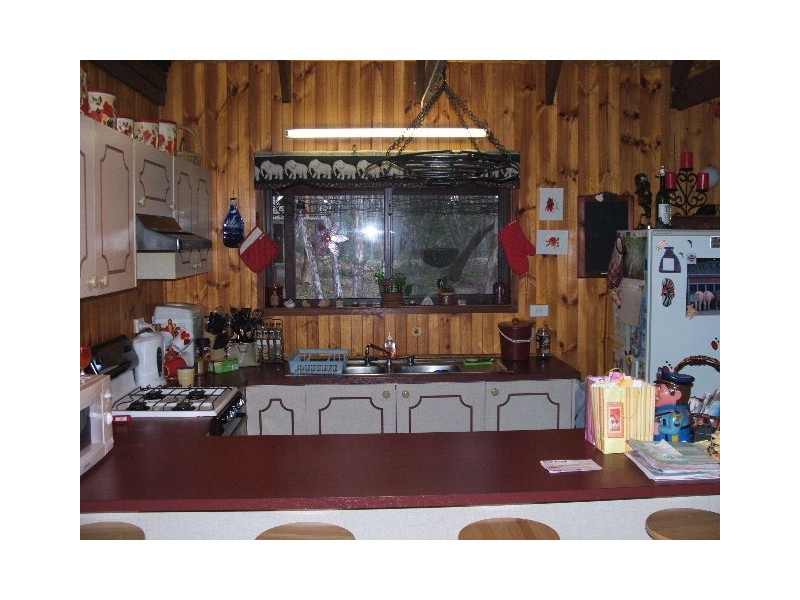 95 Walang Drive, Bathurst NSW 2795