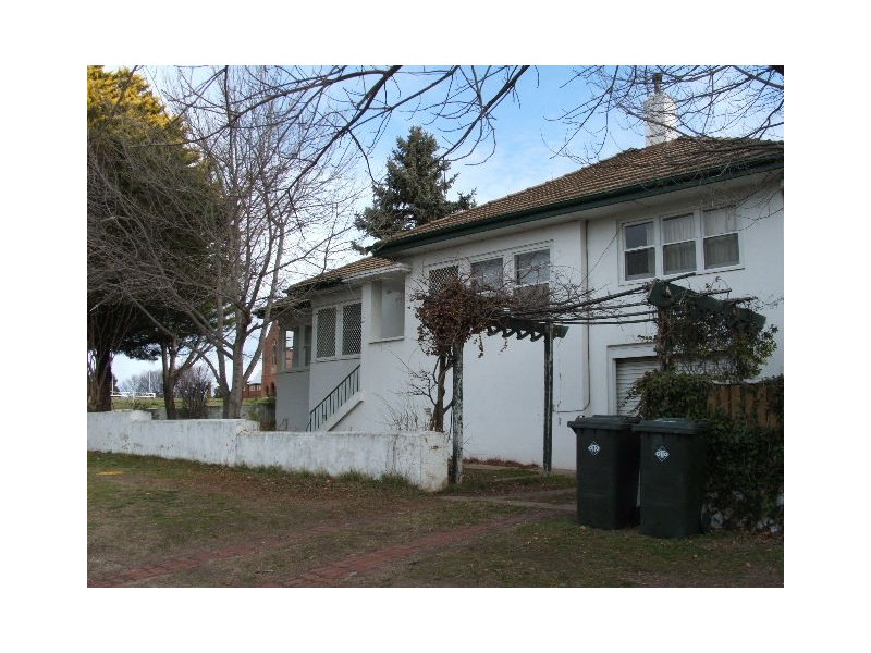 269 Bentinck Street, Bathurst NSW 2795