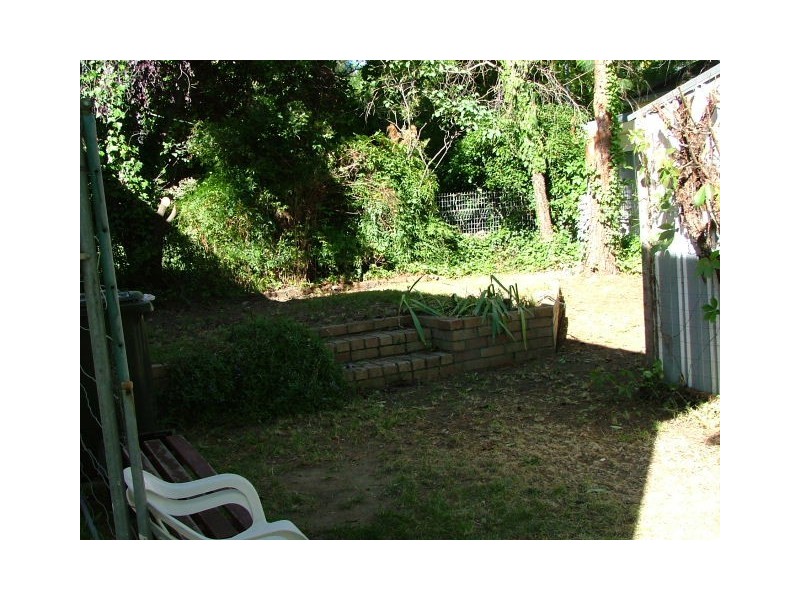 269 Bentinck Street, Bathurst NSW 2795