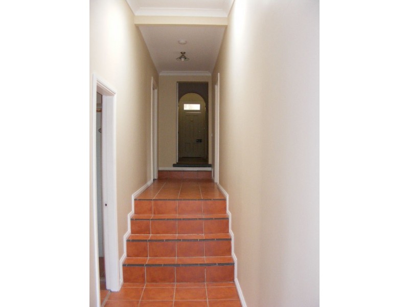 17 Brilliant, Bathurst NSW 2795