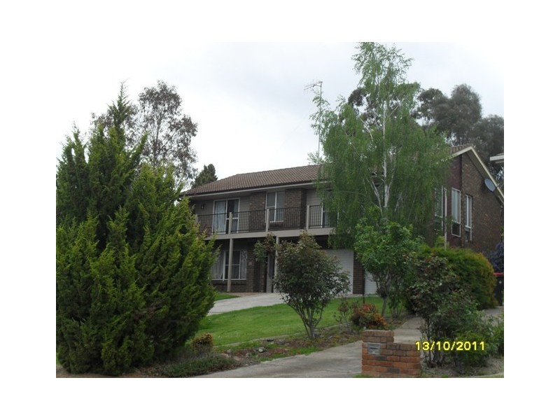 15 Weeks Pl, Bathurst NSW 2795