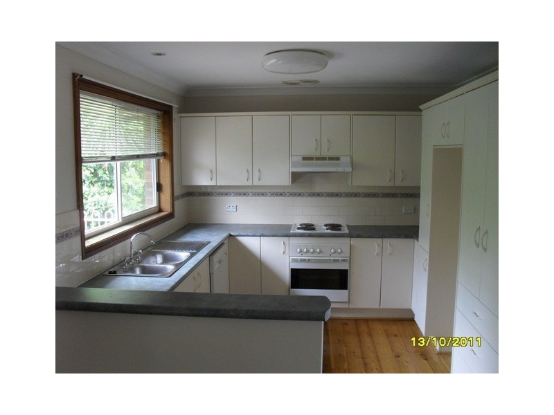 15 Weeks Pl, Bathurst NSW 2795