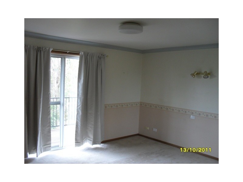 15 Weeks Pl, Bathurst NSW 2795