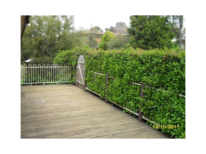 15 Weeks Pl, Bathurst NSW 2795