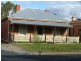 22 Torch St, Bathurst NSW 2795